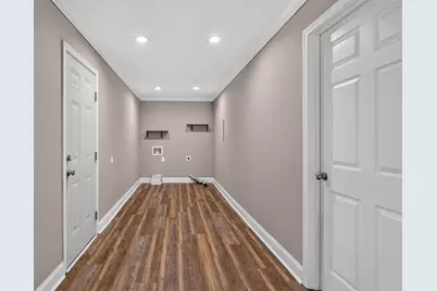 3661 Manhattan Drive, Decatur, GA 30034 - Photo 14