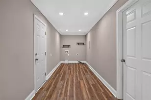3661 Manhattan Dr, Decatur, GA 30034 - Photo 14