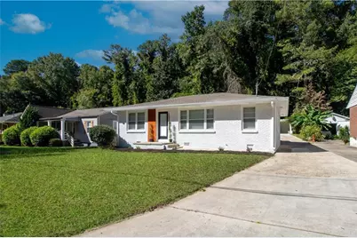 559 Westmeath Drive SW, Atlanta, GA 30310 - Photo 30