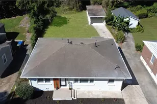 559 Westmeath Dr SW, Atlanta, GA 30310 - Photo 2