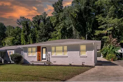 559 Westmeath Drive SW, Atlanta, GA 30310 - Photo 32