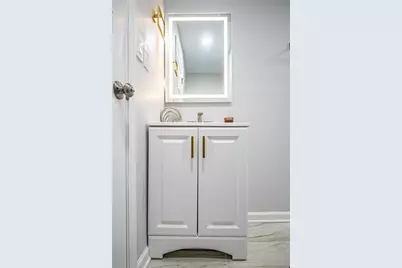 559 Westmeath Drive SW, Atlanta, GA 30310 - Photo 24