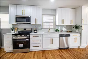 559 Westmeath Dr SW, Atlanta, GA 30310 - Photo 10