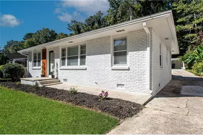 559 Westmeath Drive SW, Atlanta, GA 30310 - Photo 28