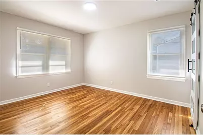 559 Westmeath Drive SW, Atlanta, GA 30310 - Photo 12