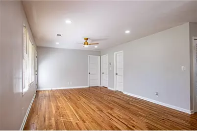 559 Westmeath Drive SW, Atlanta, GA 30310 - Photo 8