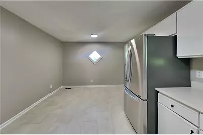 340 Farm Path, Roswell, GA 30075 - Photo 4