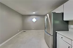 340 Farm Path, Roswell, GA 30075 - Photo 4