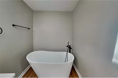 340 Farm Path, Roswell, GA 30075 - Photo 8