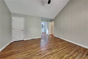 340 Farm Path, Roswell, GA 30075 - Photo 6