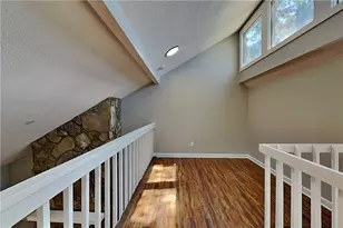 340 Farm Path, Roswell, GA 30075 - Photo 18