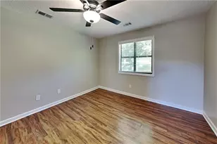 340 Farm Path, Roswell, GA 30075 - Photo 12