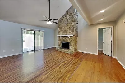 340 Farm Path, Roswell, GA 30075 - Photo 2