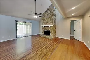 340 Farm Path, Roswell, GA 30075 - Photo 2
