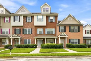 6345 Olmadison Pl, Atlanta, GA 30349 - Photo 20