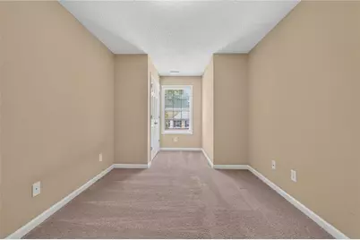 6345 Olmadison Place, Atlanta, GA 30349 - Photo 16