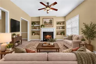 6345 Olmadison Pl, Atlanta, GA 30349 - Photo 2