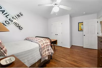 4326 Arbor Bridge Drive, Marietta, GA 30066 - Photo 34