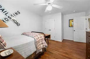 4326 Arbor Bridge Dr, Marietta, GA 30066 - Photo 34
