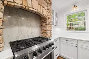 4326 Arbor Bridge Dr, Marietta, GA 30066 - Photo 16