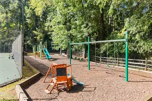 4326 Arbor Bridge Dr, Marietta, GA 30066 - Photo 68
