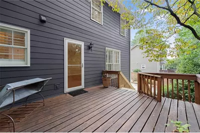 4326 Arbor Bridge Drive, Marietta, GA 30066 - Photo 44
