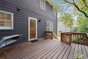 4326 Arbor Bridge Dr, Marietta, GA 30066 - Photo 44
