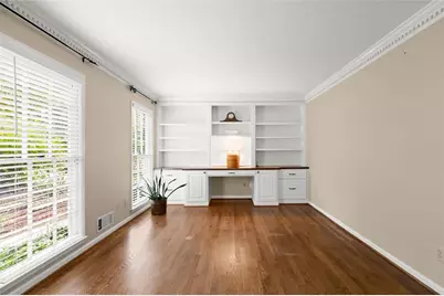 4326 Arbor Bridge Drive, Marietta, GA 30066 - Photo 8