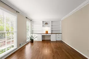 4326 Arbor Bridge Dr, Marietta, GA 30066 - Photo 8