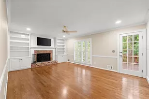4326 Arbor Bridge Dr, Marietta, GA 30066 - Photo 22
