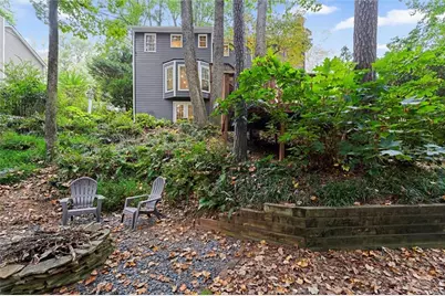 4326 Arbor Bridge Drive, Marietta, GA 30066 - Photo 52