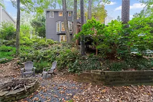 4326 Arbor Bridge Dr, Marietta, GA 30066 - Photo 52