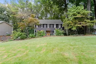 4326 Arbor Bridge Dr, Marietta, GA 30066 - Photo 58