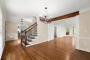 4326 Arbor Bridge Dr, Marietta, GA 30066 - Photo 10