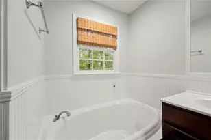4326 Arbor Bridge Dr, Marietta, GA 30066 - Photo 28