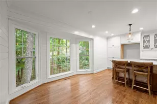 4326 Arbor Bridge Dr, Marietta, GA 30066 - Photo 20