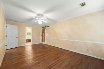 4326 Arbor Bridge Drive, Marietta, GA 30066 - Photo 26