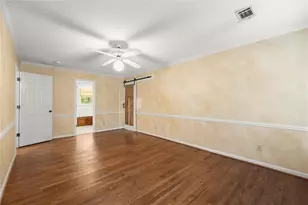 4326 Arbor Bridge Dr, Marietta, GA 30066 - Photo 26