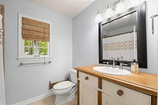 4326 Arbor Bridge Dr, Marietta, GA 30066 - Photo 38