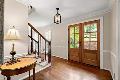 4326 Arbor Bridge Drive, Marietta, GA 30066 - Photo 6