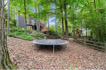 4326 Arbor Bridge Drive, Marietta, GA 30066 - Photo 56