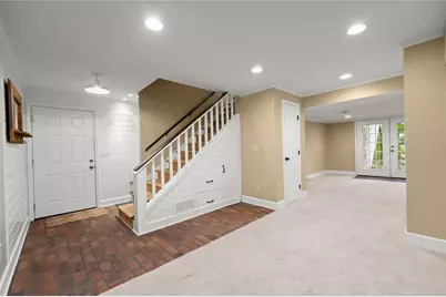 4326 Arbor Bridge Drive, Marietta, GA 30066 - Photo 40