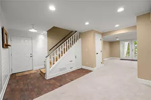4326 Arbor Bridge Dr, Marietta, GA 30066 - Photo 40