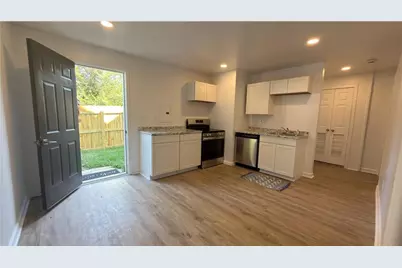 4305 Brandy Ann Court, Acworth, GA 30101 - Photo 10