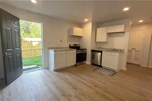 4305 Brandy Ann Ct, Acworth, GA 30101 - Photo 10