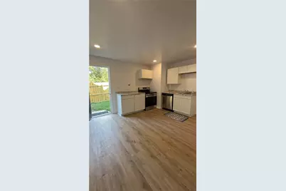 4305 Brandy Ann Court, Acworth, GA 30101 - Photo 8