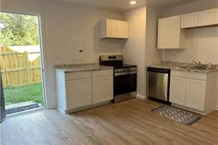 4305 Brandy Ann Ct, Acworth, GA 30101 - Photo 8