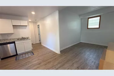 4305 Brandy Ann Court, Acworth, GA 30101 - Photo 12