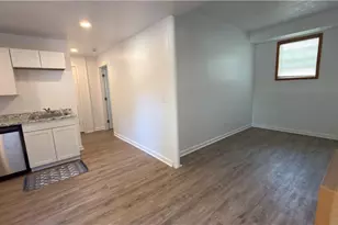 4305 Brandy Ann Ct, Acworth, GA 30101 - Photo 12