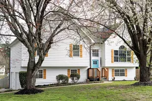 4305 Brandy Ann Ct, Acworth, GA 30101 - Photo 2